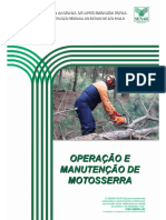 Cartilha OperacaoMotosserra - SP