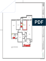 02-14 - PLANTA CONSTRUIR DEMOLIR