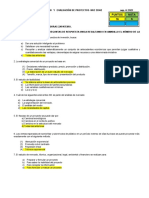 Quiz 1 FORMULACION Y EVELACION DE PROYECTOS.pdf 1 (1)