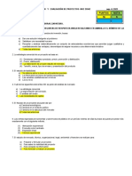 Quiz 1 Formulacion y Evelacion de Proyectos.pdf 1 (1)