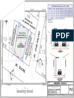 03 Ul - P - 03 - Sub Lote 01-P - A3