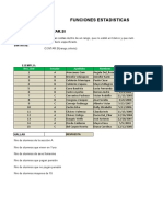 Clase 01 F - Basicas - para Explicar