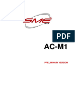 Manual AC-M1 (Rev1)