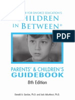 Children_in_Between_8th_Ed