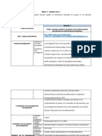 Matriz 2 Analis