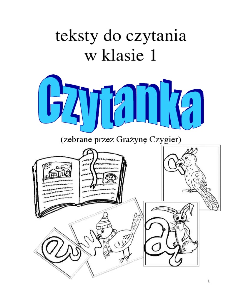 czytanka-klasa-1-pdf