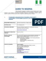Exporter Guide - Nigeria - EN-2
