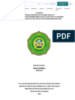 PDF LP Batu Staghorn DD