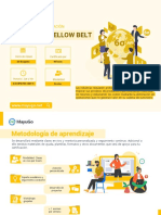 Trabajo de Investigacion 1