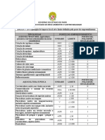 25758_ANEXO I_resolução 162 (1)