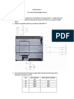 Act No 8 Set Reset Piston Doble Efecto