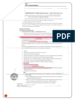 TDR Topografia