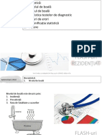 Biostatistic É