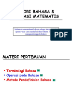 Pertemuan 3 Revisi