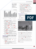 Unit 5 The Environment Page 39