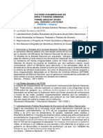 Informe Uruguay 40-2021