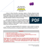 EPS - Direito Civil - CASO 2(1)