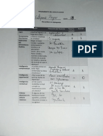 Aplicaciones de Preguntas Del Adulto Joven y Estilos de Aprendizaje - Cristofer - R - 31611222