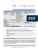 Silabo M01 Estrategias PDF