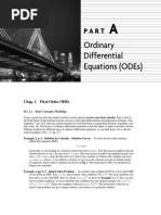 【KK】 Automation and data-driven design of polymer therapeutics