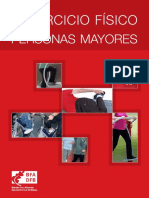 Correos Electrónicos Ejercicio Físico Personas Mayores.pdf · Versión 1