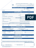 Formato Venta de Divisas (Dic13)