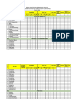 DESAIN SURVEY STUDIO PERENCANAAN WILAYAH Tanpa Peraturan