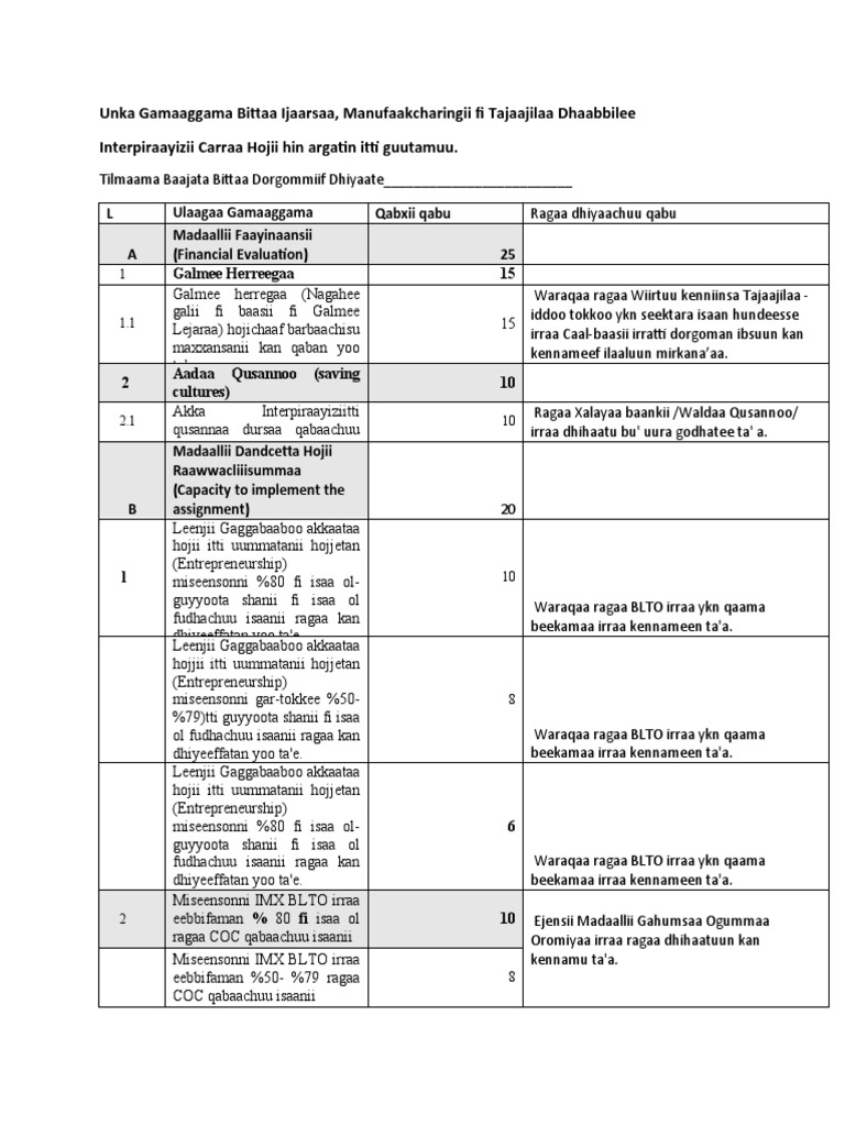 Erkak bilan jinsiy aloqada bolgan qiz (foto)