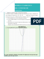 Preunta 6-Modelo Cuadratico Del Consumo de Oxigeno - DPLM