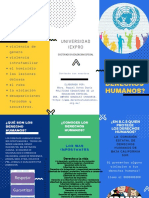 TRIPTICO DERECHOS HUMANOS - PDF 1