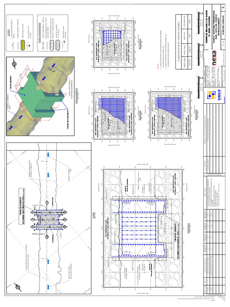 SC 004 2021 200 BC 04a | PDF