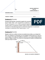 Paso 3-Física 1-D