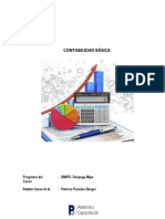 Manual Contabilidad Basica 01