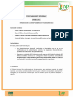 Unidad 1 Text 2 Cot Gral