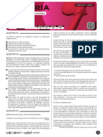 2-2-pre-histo-ria-pdf