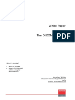 White Paper: What's Inside?