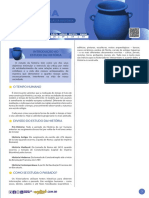 1 1 Introduc A o A Histo Ria PDF