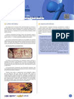 2 1 Pre Histo Ria PDF