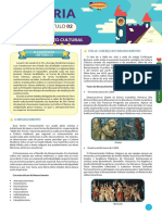 5 2 Renascimento Cultural PDF