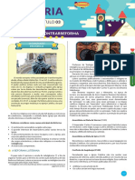5 3 Reforma Protestante PDF