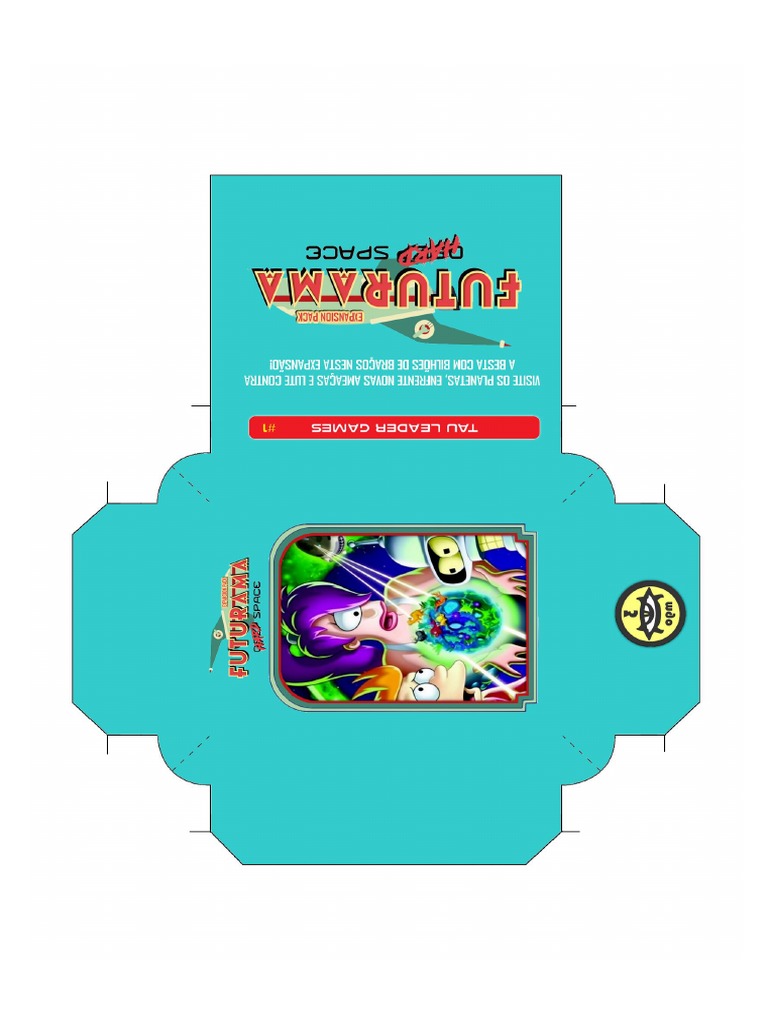 deep-space-d6-exp-futurama-caixa-pdf