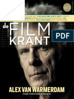 Filmkrant 376