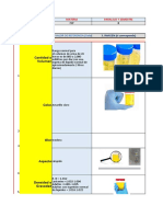 HP BF FSP E.G.O. Descripción Neumocitos