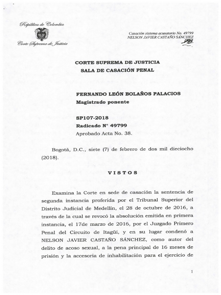 SP107 2018 (49799) | PDF