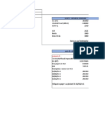 Devoir Fiscalite (CM)