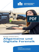 Allgemeine_und_Digitale_Forensik_B_0220_Web