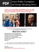 11.07.21 C - Ex. 52B-7 IRN 52B-7 Re Ulysses T. Ware's Motion For Leave To Compel The Gov't To Reveal All Giglio Cooperation Agreements