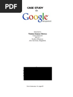 Download Google Case by shehab15 SN53814268 doc pdf