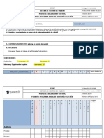 Programa Auditoria-M y K (1)