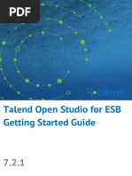 TalendOpenStudio_ESB_GettingStarted_EN_7.2.1